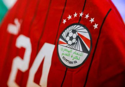 نتيجة مباراة منتخب مصر الأولمبي ومالي بأمم إفريقيا ٢٠٢٣