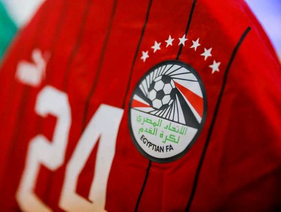 نتيجة مباراة منتخب مصر الأولمبي ومالي بأمم إفريقيا ٢٠٢٣