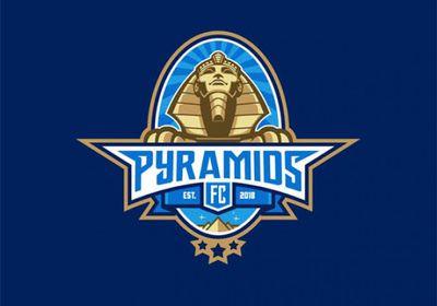 نتيجة مباراة بيراميدز وسموحة بالدوري المصري