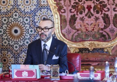 المغرب يستدعي سفيره بالسويد بعد واقعة "المصحف"