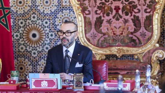 المغرب يستدعي سفيره بالسويد بعد واقعة "المصحف"