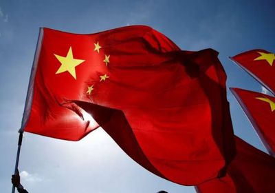 وزيرة الخزانة الأمريكية تأمل زيارة الصين