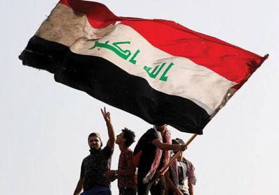 العراق يشجب حرق نسخة عن المصحف في السويد 