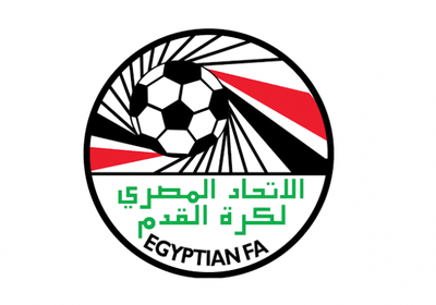 جدول مباريات اليوم الجمعة بالدوري المصري.. مواجهات ساخنة