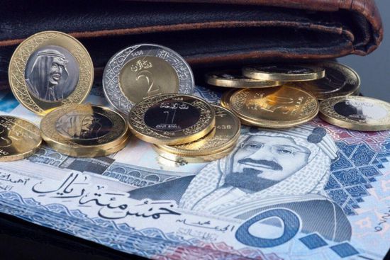 تحديث سعر الريال السعودي في السودان اليوم الجمعة