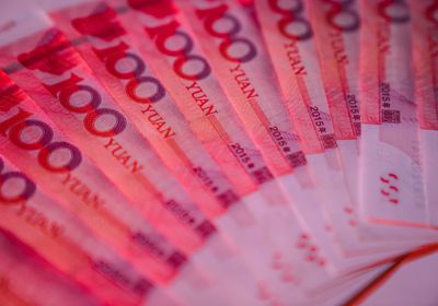 بنك الصين المركزي يسعى لتهدئة مخاوف المستثمرين