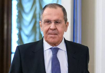 لافروف: مستقبل فاغنر بأفريقيا يعتمد على الدول المعنية