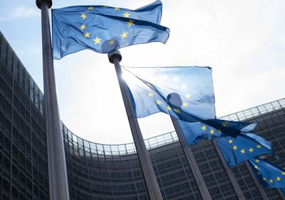 المجر وبولندا تعطلان قمة الاتحاد الأوروبي