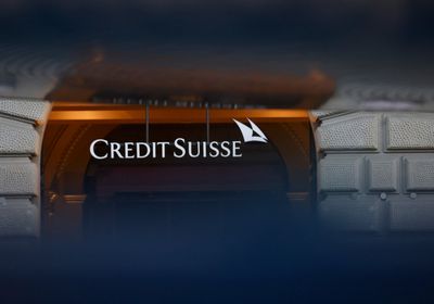 سحب 6 مليارات دولار من أصول صناديق كريدي سويس