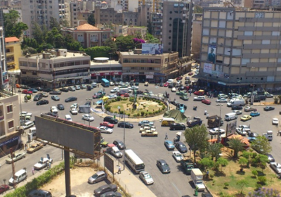 حكومة طرابلس تنفي ضلوعها في ضربات بمسيرات