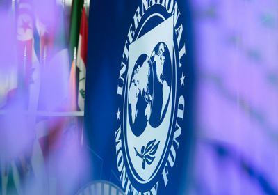 باكستان تتفاوض مع صندوق النقد على مساعدات بـ2.5 مليار دولار