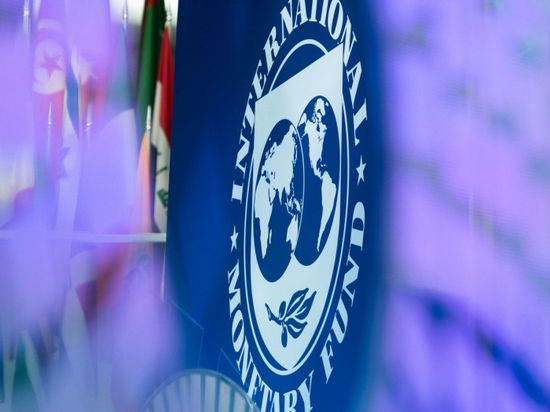 باكستان تتفاوض مع صندوق النقد على مساعدات بـ2.5 مليار دولار