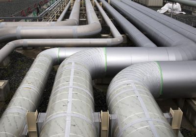 التجاري وفا بنك يمول مشروع تطوير حقل غاز بالمغرب