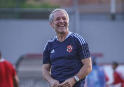 ماهي عدد المباريات التي فاز فيها كولر مع الأهلي؟