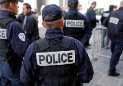 الحكومة الفرنسية تحاول احتواء العنف