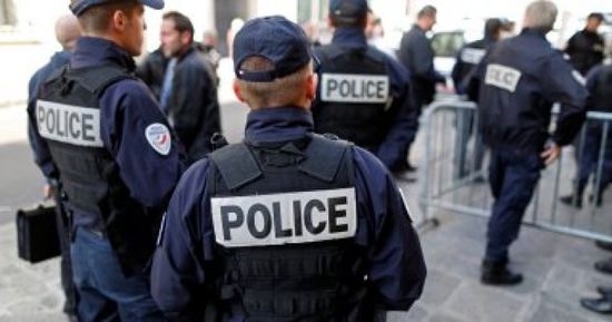 الحكومة الفرنسية تحاول احتواء العنف