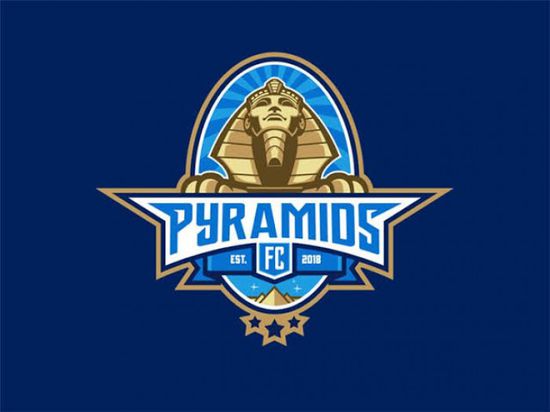 موعد مباراة البنك الأهلي وبيراميدز في كأس مصر ٢٠٢٣