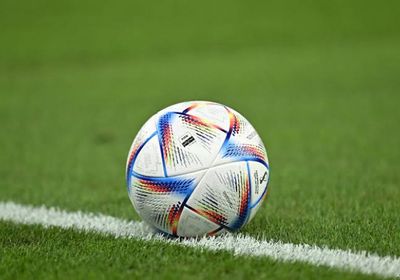    نتيجة مباراة فاركو وإنبي بالدوري المصري