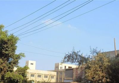 حالة طقس اليوم السبت 1-7-2023 في مصر