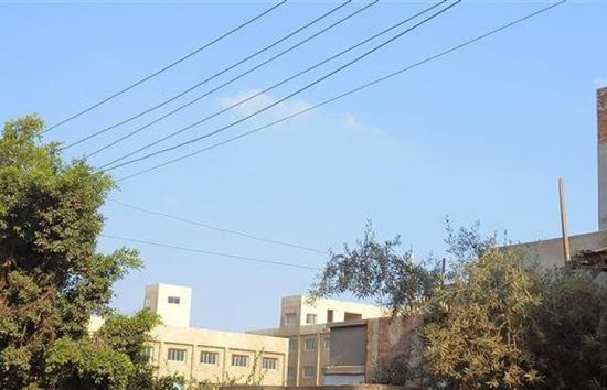 حالة طقس اليوم السبت 1-7-2023 في مصر