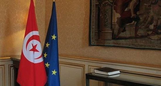 المجلس الأوروبي يرحب بالشراكة مع تونس
