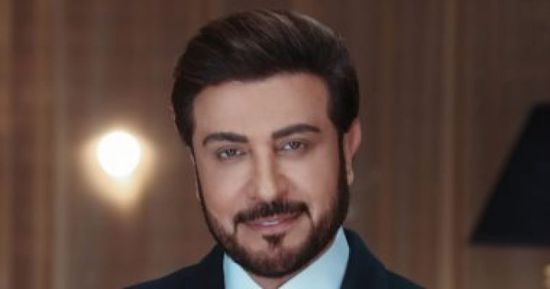 موعد ومكان حفل ماجد المهندس القادم