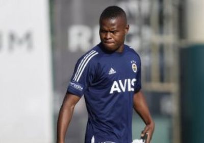 هدف الأهلي يقترب من الانتقال لباوك اليوناني