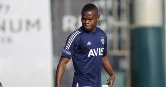 هدف الأهلي يقترب من الانتقال لباوك اليوناني