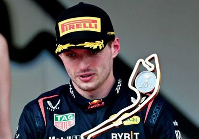 وفاة الرياضي الهولندي فانت هوف في حادث