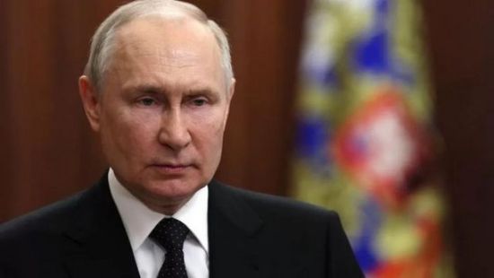 المخابرات الأمريكية: التمرد في روسيا يُظهر ضرر بوتين