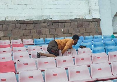 ضريبة الفوضى.. قتلى وجرحى باشتباكات في تعز