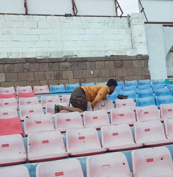 ضريبة الفوضى.. قتلى وجرحى باشتباكات في تعز