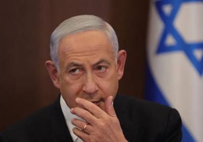 تظاهرة جديدة في إسرائيل رفضا لمشروع نتانياهو 