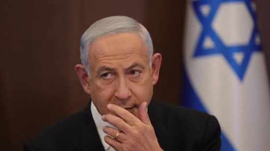 تظاهرة جديدة في إسرائيل رفضا لمشروع نتانياهو 
