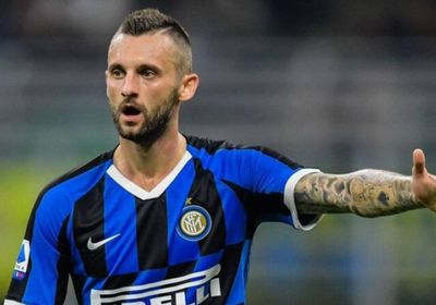 النصر السعودي يضع الرتوش الأخيرة لضم بروزوفيتش