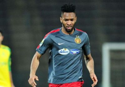 رسميا.. هذه أولى صفقات الترجي للموسم الجديد