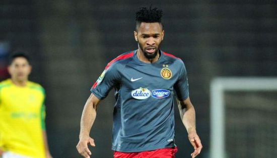 رسميا.. هذه أولى صفقات الترجي للموسم الجديد