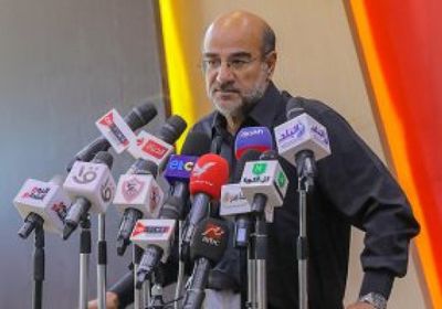 الاتحاد المصري يرسل اليوم أسماء الأندية المشاركة إفريقيا 