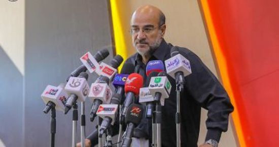 الاتحاد المصري يرسل اليوم أسماء الأندية المشاركة إفريقيا 