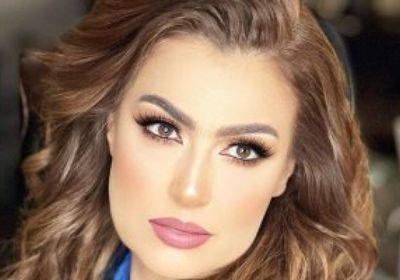 موعد ومكان حفل الفنانة سيمون القادم