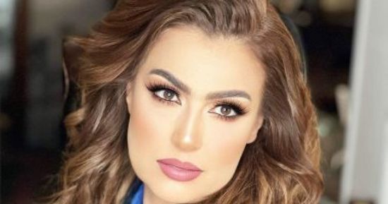 موعد ومكان حفل الفنانة سيمون القادم