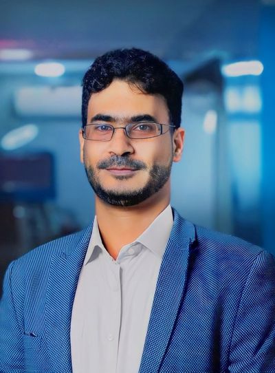 لقادة الرأي في الجنوب.. أحداث العنف الأخيرة لا تعني أمن عدن فقط