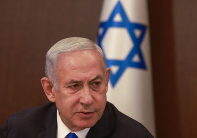 نتنياهو يعطي الضوء الأخضر لشن عملية عسكرية بالضفة