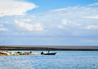 حالة طقس اليوم الإثنين 3-7-2023 في مصر