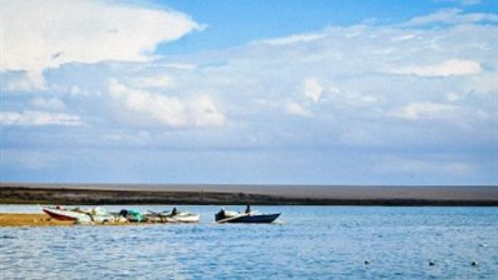 حالة طقس اليوم الإثنين 3-7-2023 في مصر