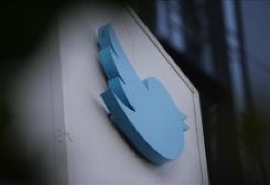 تويتر:  خدمة"تويت.دك" تتطلب حسابات موثقة