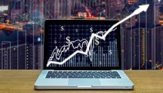 43 % ارتفاعًا في أرباح شركات الإنترنت بالصين