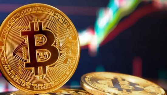 العملات الرقمية تواصل ارتفاعها في الأسواق العالمية