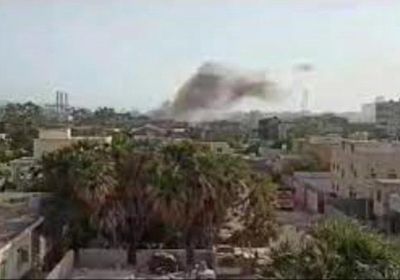 جرح جنديين للقوات الجنوبية في تفجير إرهابي بمودية