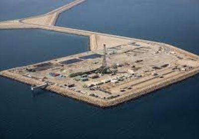 الخارجية السعودية: حقل الدرة "سعودي كويتي"